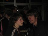 Bild 289